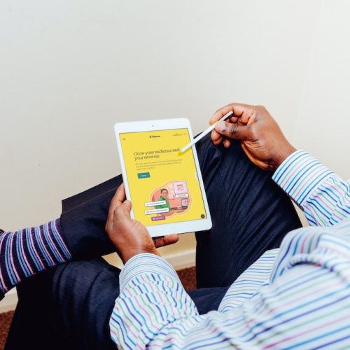 mailchimp-KR0WW6bjtt0-unsplash copy